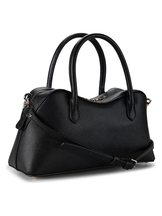 Guess Davina Skuldertaske 31 cm