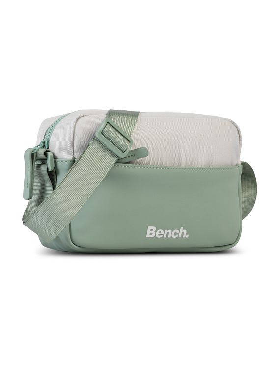 Bench Style Skuldertaske 23 cm Bench Style Skuldertaske 23 cm