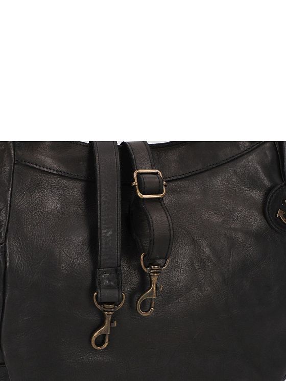 Harbour 2nd Selina Taška přes rameno Kůže 36 cm