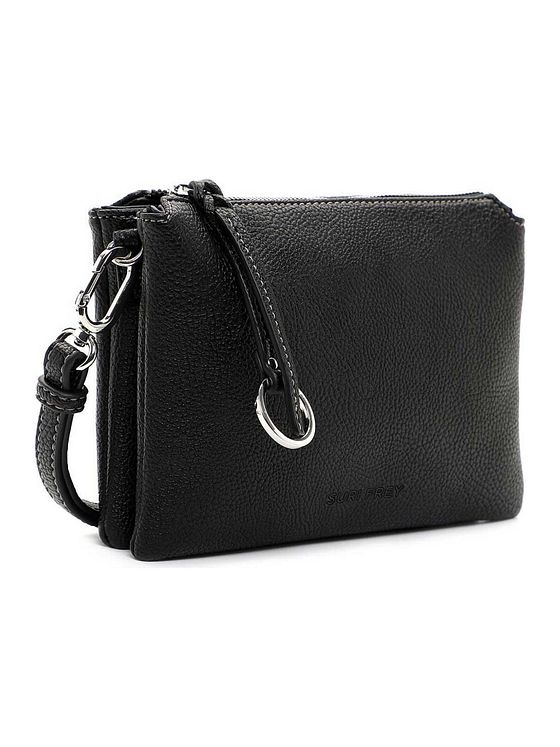 Suri Frey SFY Debby Skuldertaske 24 cm