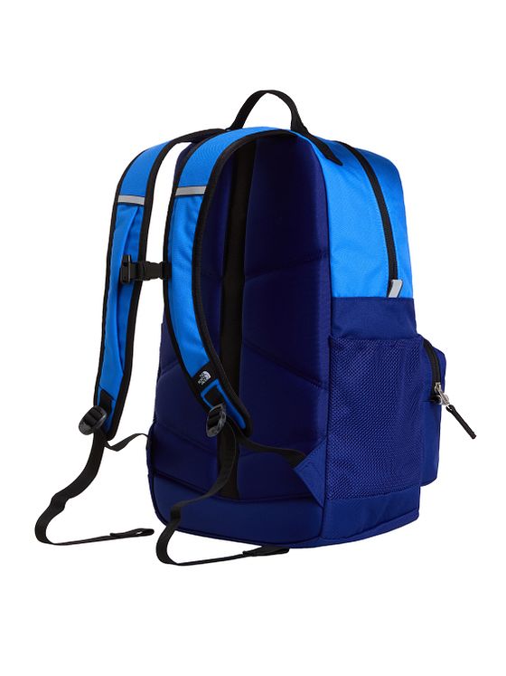 The North Face Chuckwalla Mochila urbana 45 cm Compartimento para el portátil