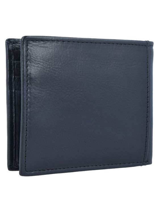 camel active Japan herrepung RFID-læder 11 cm camel active Japan herrepung RFID-læder 11 cm