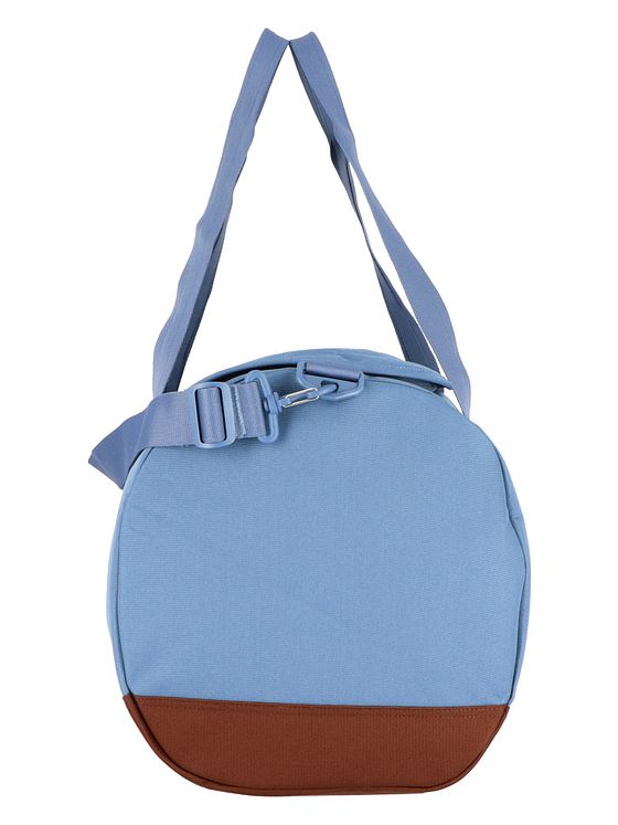 Herschel Heritage Weekend-rejsetaske 52 cm