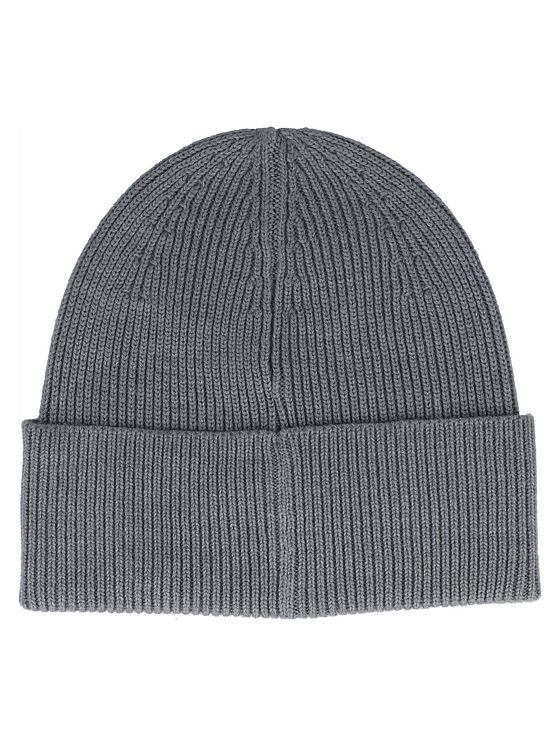 Boss Afox Strikhue Boss Afox Strikhue