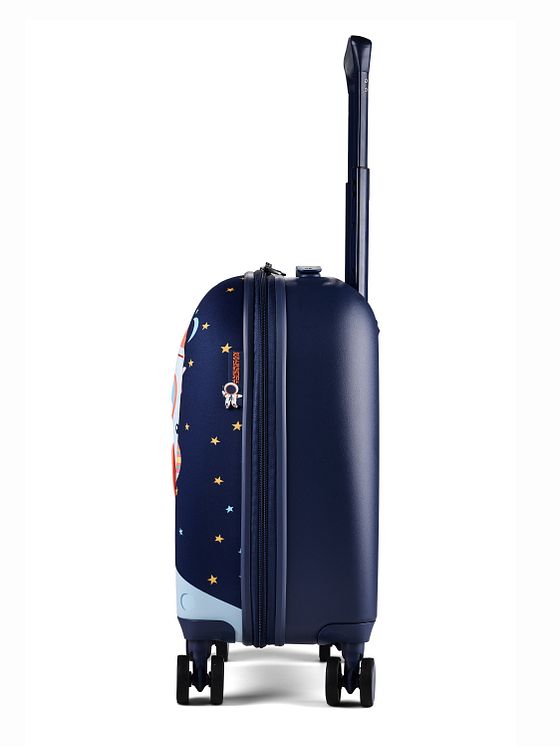 American Tourister Wondertrips 4 ruedas Maleta infantil 47 cm American Tourister Wondertrips 4 ruedas Maleta infantil 47 cm