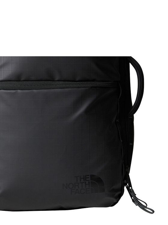 The North Face Base Camp Batoh 50 cm