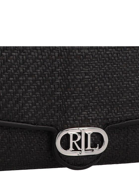 Lauren Ralph Lauren Adair Clutch taske 20 cm