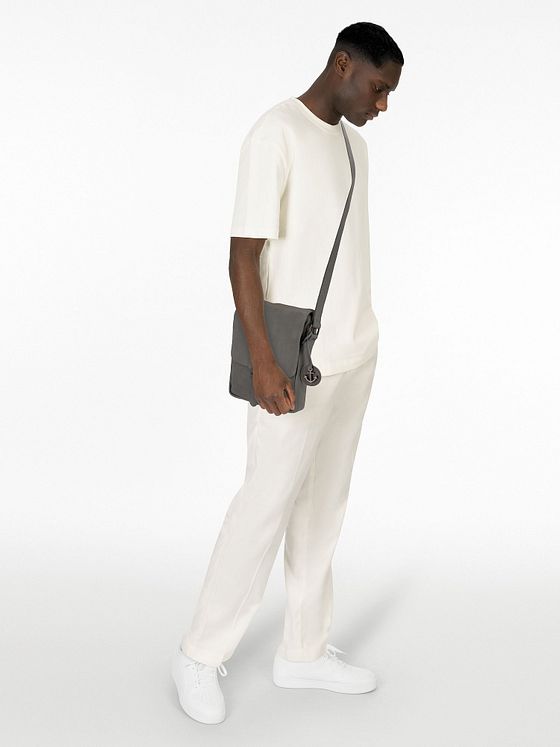 Harbour 2nd Anchor Love Skuldertaske Læder 21 cm Harbour 2nd Anchor Love Skuldertaske Læder 21 cm