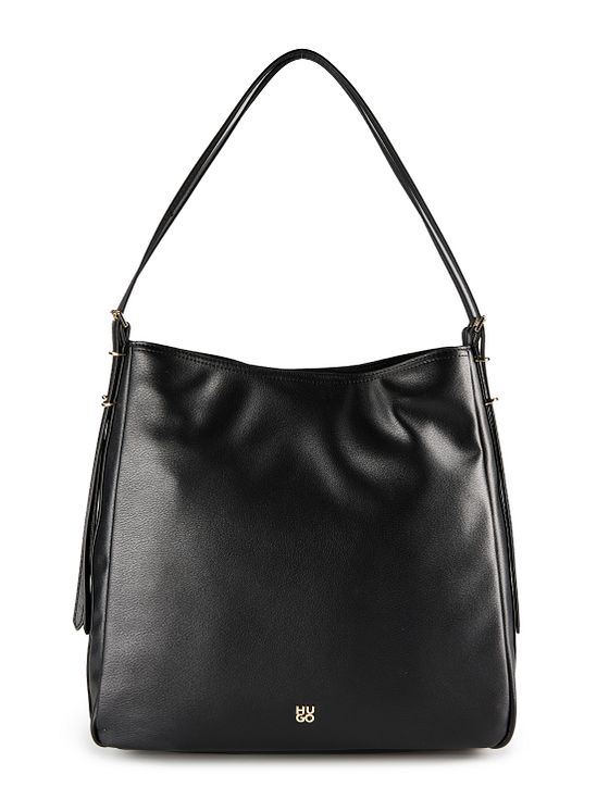 Hugo Neeko Skuldertaske 31 cm