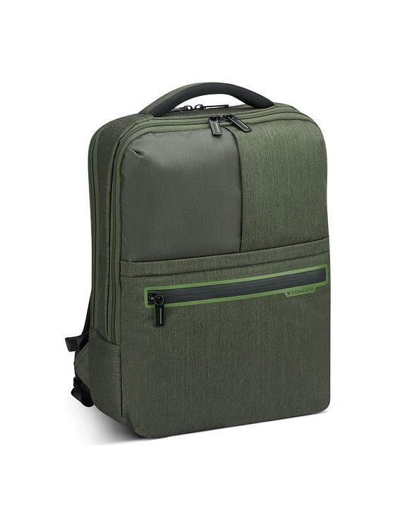 Roncato Trial Daypack 42 cm Laptoprum Roncato Trial Daypack 42 cm Laptoprum