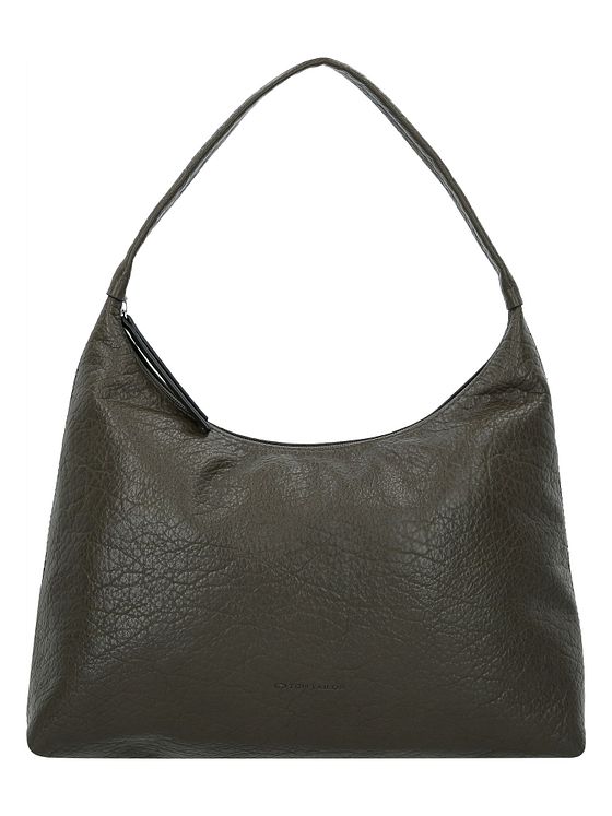 Tom Tailor Evelina Skuldertaske 37 cm
