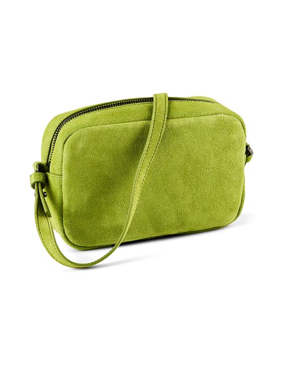 Liebeskind Ella Skuldertaske Læder 21 cm