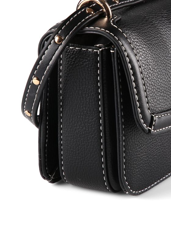 Liu Jo Evrim Skuldertaske 26 cm