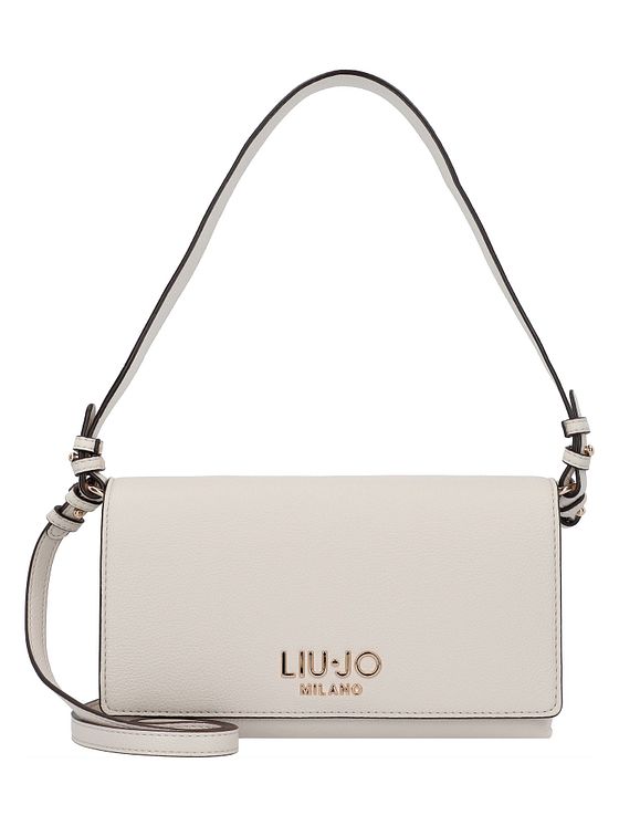 Liu Jo Caliwen Skuldertaske S 24 cm Liu Jo Caliwen Skuldertaske S 24 cm