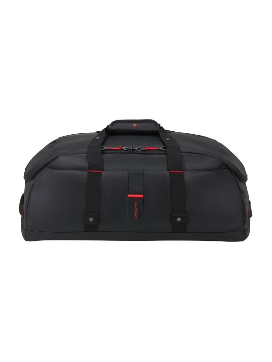Samsonite Paradiver Light Weekend-rejsetaske M 63 cm