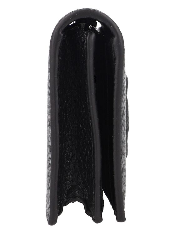 Boss Anett Pung 12 cm