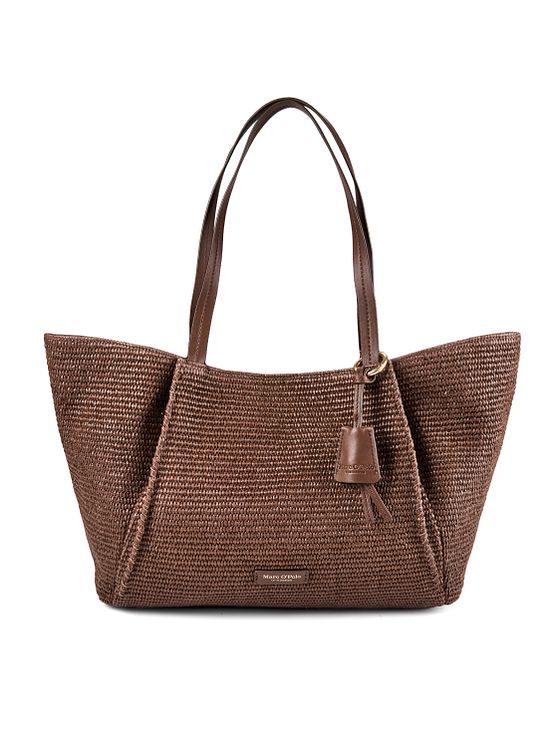 Marc O'Polo Nákupní taška 46 cm