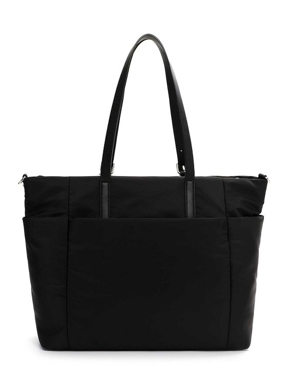 Suri Frey SFY Sissy Shopper-taske 50 cm