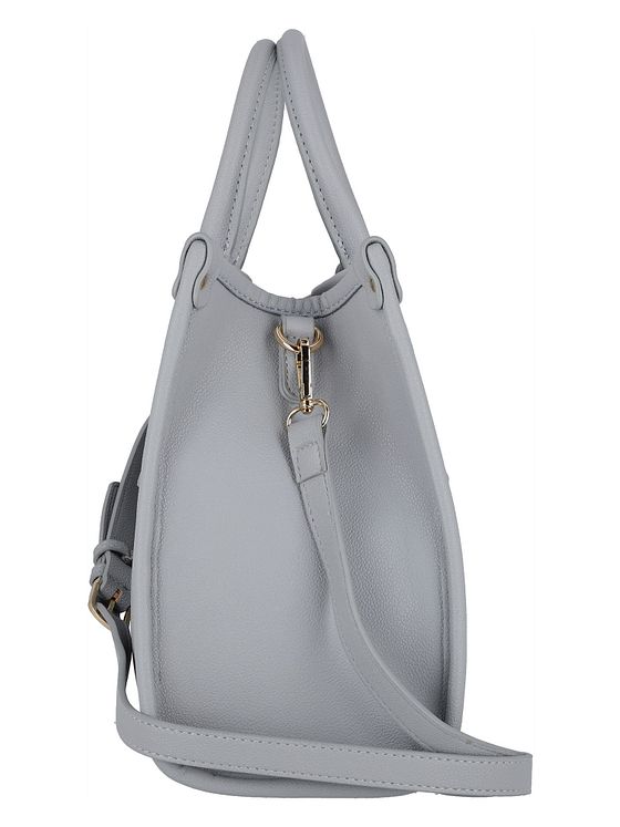 Valentino Foxy Re Shopper-taske 33.5 cm