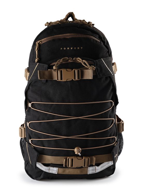 Forvert Daypack 50 cm Laptoprum