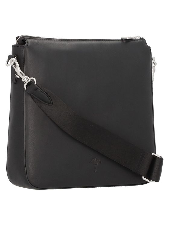 Joop! Sofisticato 1.0 Jasmina skuldertaske læder 27 cm Joop! Sofisticato 1.0 Jasmina skuldertaske læder 27 cm