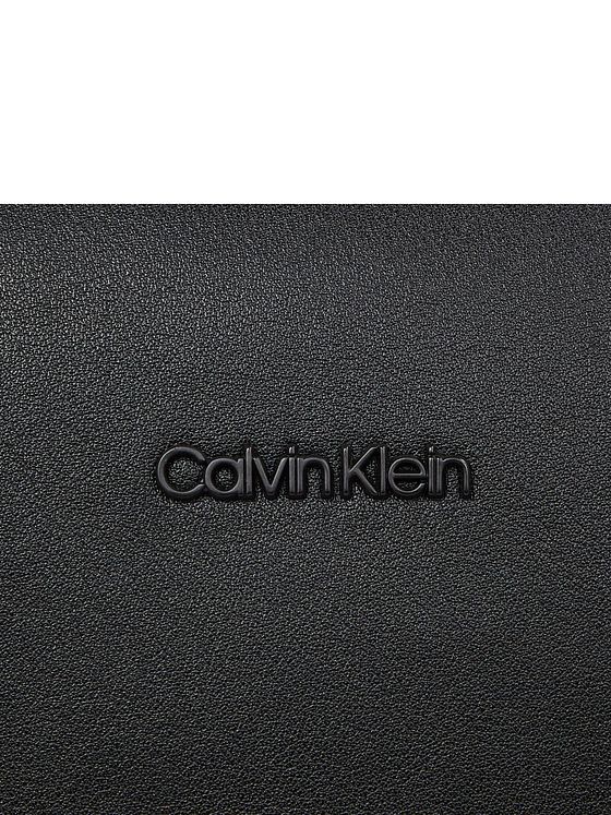 Calvin Klein Clean Essential Daypack 39 cm Laptoprum