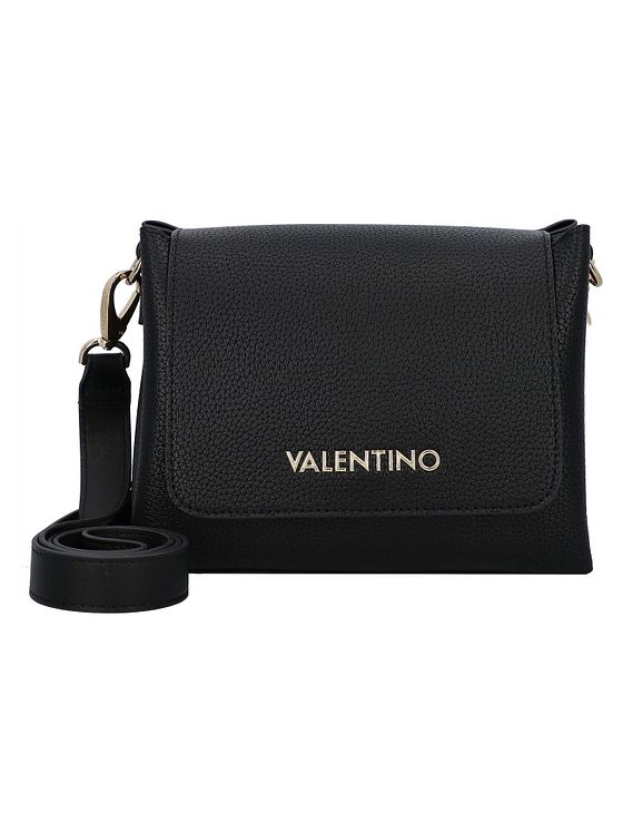 Valentino Alexia Håndtaske 22 cm