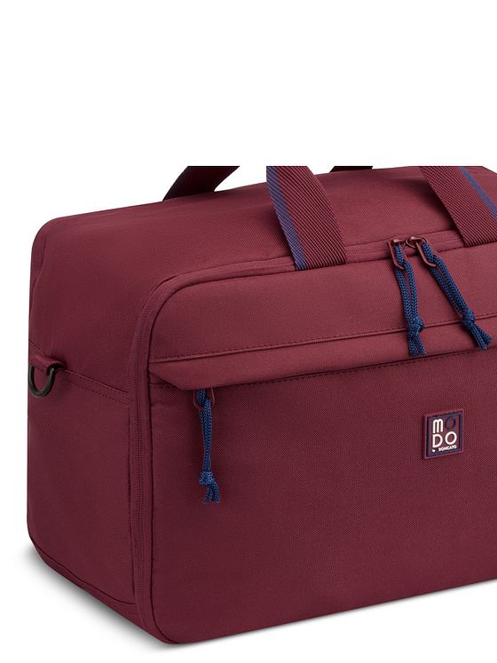 MODO by Roncato Starlight 3.0 rejserygsæk 40 cm