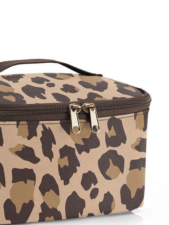 reisenthel Køletaske med lomme 22,5 cm