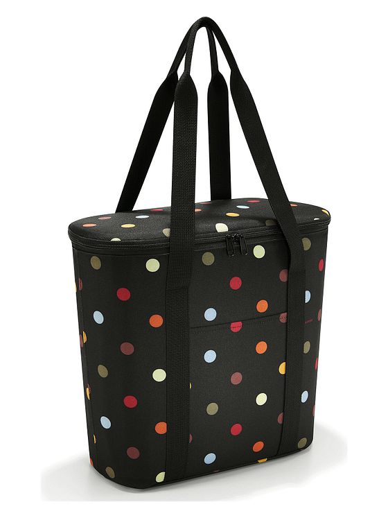 reisenthel Thermoshopper køletaske 38 cm
