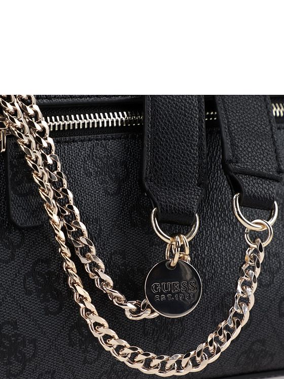 Guess Noelle II Skuldertaske 24 cm