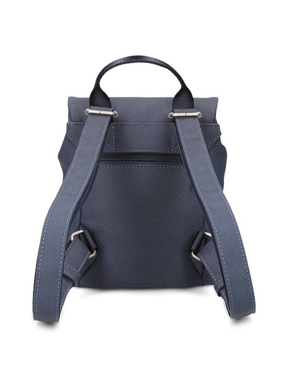 Zwei Mademoiselle.M Daypack 22 cm