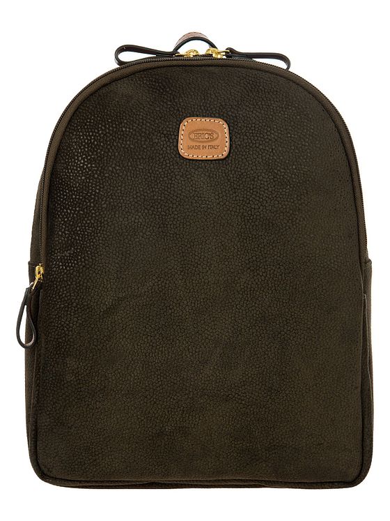 Bric's Life Serena City-rygsæk 32 cm Bric's Life Serena City-rygsæk 32 cm