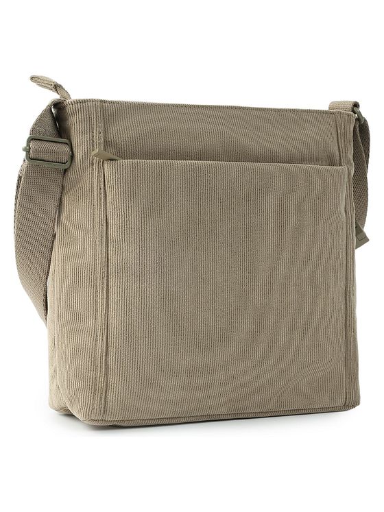 Hedgren Inner City Orva skuldertaske RFID 25 cm