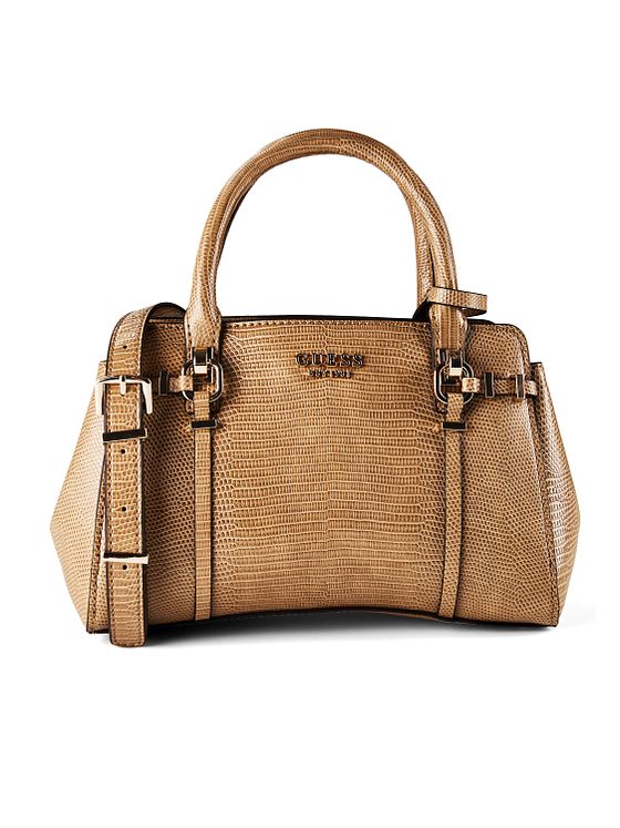 Guess Leona Shopper-taske 27 cm