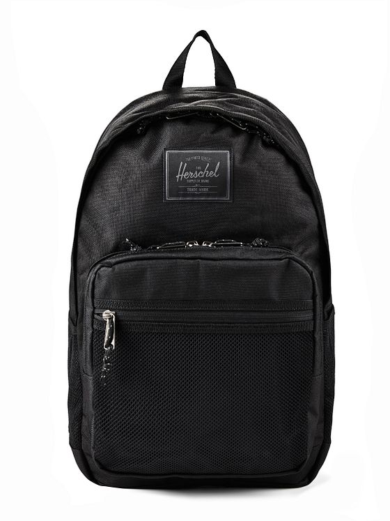 Herschel Kaine Mochila urbana 46 cm Compartimento para el portátil Herschel Kaine Mochila urbana 46 cm Compartimento para el portátil