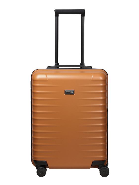 Titan Overseas 4 hjul Kabinetrolley S 55 cm