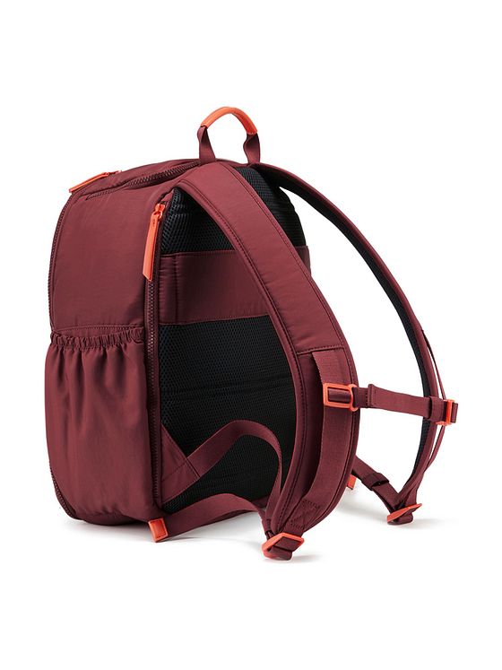 LES VISIONNAIRES Unio Backpack Daypack 41 cm