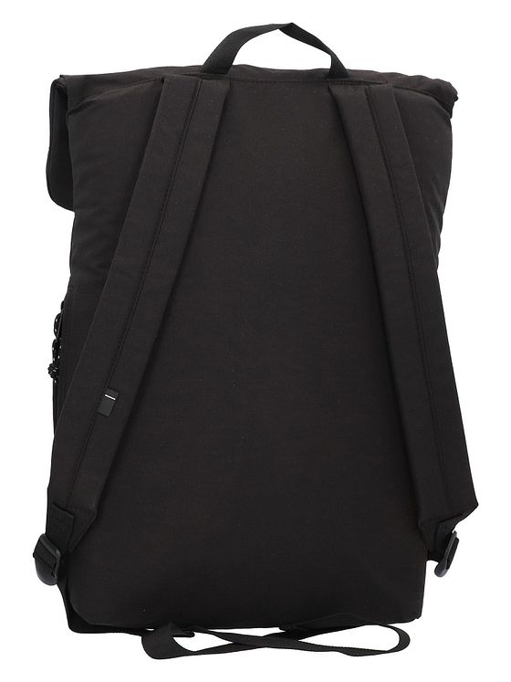 Forvert Drew-rygsæk 63 cm med rum til bærbar computer Forvert Drew-rygsæk 63 cm med rum til bærbar computer