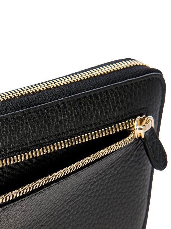 Bric's Gondola Verbena pung i læder 20 cm