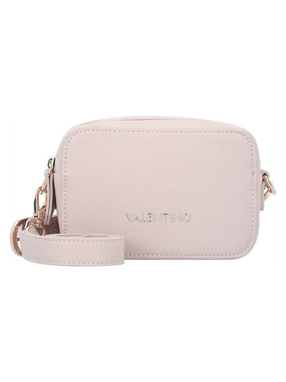 Valentino Zero Skuldertaske 18 cm