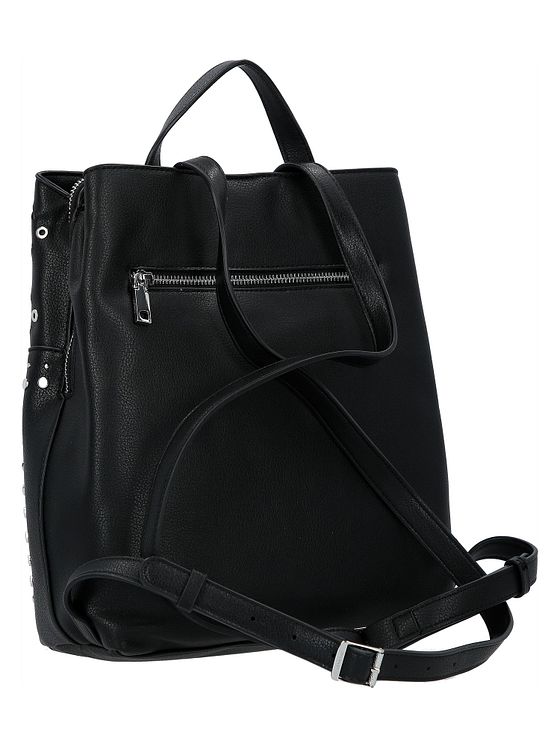 Desigual Yankee Sumy Daypack 30.5 cm