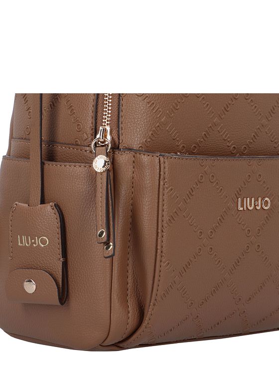 Liu Jo Adonide City-rygsæk 30 cm