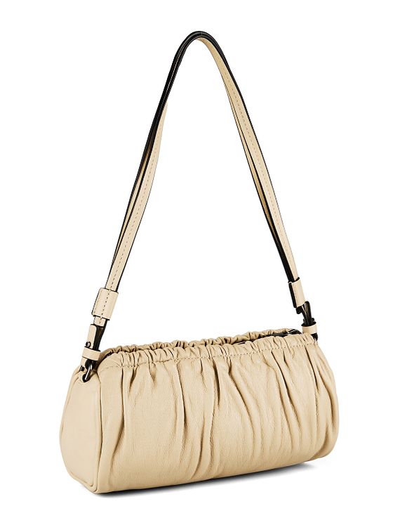 Liebeskind Cloud II Skuldertaske XS Læder 25 cm Liebeskind Cloud II Skuldertaske XS Læder 25 cm