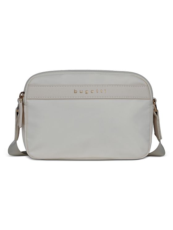 bugatti Mare 2.0 Bolsa de hombro S 21 cm bugatti Mare 2.0 Bolsa de hombro S 21 cm