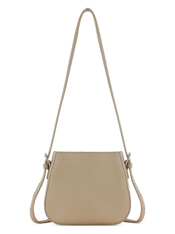 bugatti Luna Skuldertaske 23 cm