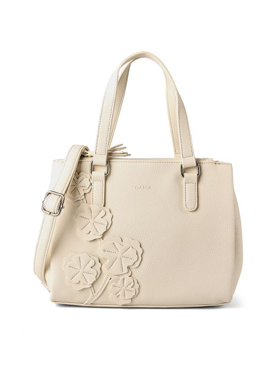 Gabor Jovita Taška přes rameno S 30 cm