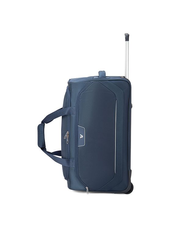 Roncato Joy 2-hjulet rejsetaske 58 cm