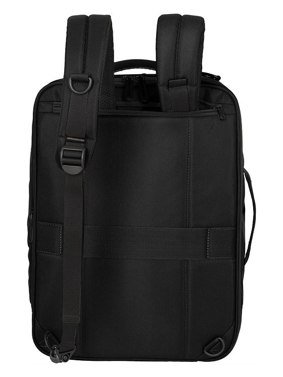 Travelite Crosslite rejserygsæk 43 cm rum til bærbar computer Travelite Crosslite rejserygsæk 43 cm rum til bærbar computer