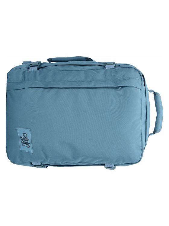 Cabin Zero Classic 36L Cabin Backpack Rygsæk 44 cm